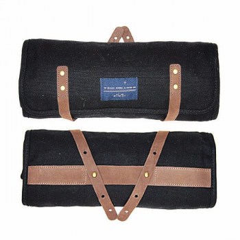 ACWSR1_14BC_1_2048x2048