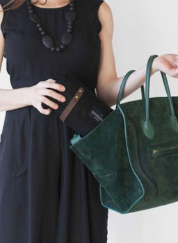 AgathaCub_20141120_Swagroll06_2048x2048