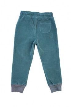 climbing_pant_back_-_moss.1_e2cd3fee-8f09-4ff5-a1a1-52ef6d44dc28_1024x1024