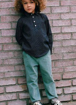 climbingpant_moss_1_grande